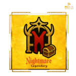 Carry Nightmare T12 Diablo 4 Season 13 — boost de Pesadelo para farm de Glifos e Paragon | RealmX Coins