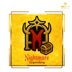 1 Hora de NightMare | Obducita | Tormento 4