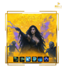 Compre-Currency-DivineOrb-Builds-ExaltedOrb-ChaosOrb-Mapas-Ascensão-PathOfExile2-Itens-Boosting-LevelingPOE2-GoldPOE2-SkinsPOE2