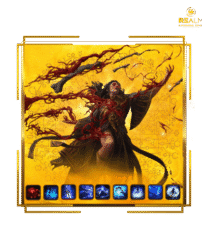 Compre-Currency-DivineOrb-Builds-ExaltedOrb-ChaosOrb-Mapas-Ascensão-PathOfExile2-Itens-Boosting-LevelingPOE2-GoldPOE2-SkinsPOE2