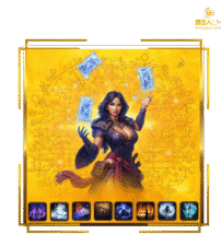 Compre-Currency-DivineOrb-Builds-ExaltedOrb-ChaosOrb-Mapas-Ascensão-PathOfExile2-Itens-Boosting-LevelingPOE2-GoldPOE2-SkinsPOE2