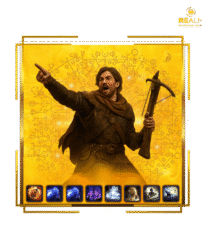 Compre-Currency-DivineOrb-Builds-ExaltedOrb-ChaosOrb-Mapas-Ascensão-PathOfExile2-Itens-Boosting-LevelingPOE2-GoldPOE2-SkinsPOE2
