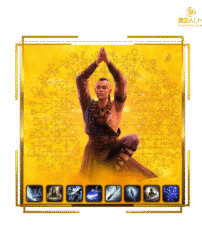 Compre-Currency-DivineOrb-Builds-ExaltedOrb-ChaosOrb-Mapas-Ascensão-PathOfExile2-Itens-Boosting-LevelingPOE2-GoldPOE2-SkinsPOE2