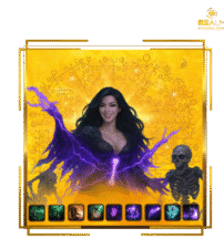 Compre-Currency-DivineOrb-Builds-ExaltedOrb-ChaosOrb-Mapas-Ascensão-PathOfExile2-Itens-Boosting-LevelingPOE2-GoldPOE2-SkinsPOE2