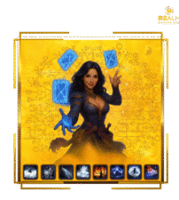 Compre-Currency-DivineOrb-Builds-ExaltedOrb-ChaosOrb-Mapas-Ascensão-PathOfExile2-Itens-Boosting-LevelingPOE2-GoldPOE2-SkinsPOE2