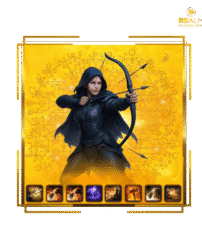 Compre-Currency-DivineOrb-Builds-ExaltedOrb-ChaosOrb-Mapas-Ascensão-PathOfExile2-Itens-Boosting-LevelingPOE2-GoldPOE2-SkinsPOE2