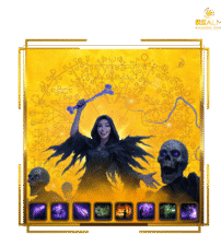 Compre-Currency-DivineOrb-Builds-ExaltedOrb-ChaosOrb-Mapas-Ascensão-PathOfExile2-Itens-Boosting-LevelingPOE2-GoldPOE2-SkinsPOE2
