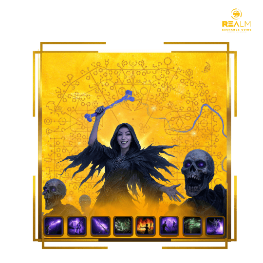 Compre-Currency-DivineOrb-Builds-ExaltedOrb-ChaosOrb-Mapas-Ascensão-PathOfExile2-Itens-Boosting-LevelingPOE2-GoldPOE2-SkinsPOE2