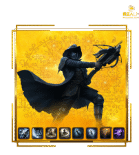 Compre-Currency-DivineOrb-Builds-ExaltedOrb-ChaosOrb-Mapas-Ascensão-PathOfExile2-Itens-Boosting-LevelingPOE2-GoldPOE2-SkinsPOE2