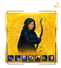 Compre-Currency-DivineOrb-Builds-ExaltedOrb-ChaosOrb-Mapas-Ascensão-PathOfExile2-Itens-Boosting-LevelingPOE2-GoldPOE2-SkinsPOE2