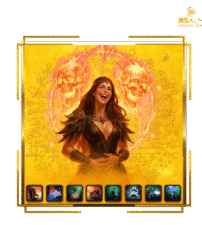 Compre-Currency-DivineOrb-Builds-ExaltedOrb-ChaosOrb-Mapas-Ascensão-PathOfExile2-Itens-Boosting-LevelingPOE2-GoldPOE2-SkinsPOE2