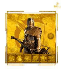 Build Heartseeker Rogue Diablo 4 Season 13 — Pacote Ladino completo via WhatsApp | RealmX Coins