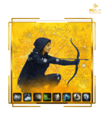 Compre-Currency-DivineOrb-Builds-ExaltedOrb-ChaosOrb-Mapas-Ascensão-PathOfExile2-Itens-Boosting-LevelingPOE2-GoldPOE2-SkinsPOE2