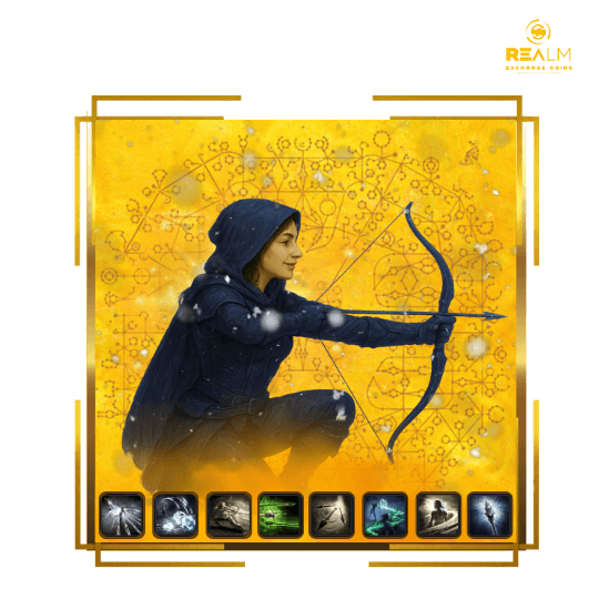 Compre-Currency-DivineOrb-Builds-ExaltedOrb-ChaosOrb-Mapas-Ascensão-PathOfExile2-Itens-Boosting-LevelingPOE2-GoldPOE2-SkinsPOE2