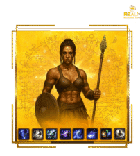 Compre-Currency-DivineOrb-Builds-ExaltedOrb-ChaosOrb-Mapas-Ascensão-PathOfExile2-Itens-Boosting-LevelingPOE2-GoldPOE2-SkinsPOE2