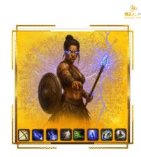 Compre-Currency-DivineOrb-Builds-ExaltedOrb-ChaosOrb-Mapas-Ascensão-PathOfExile2-Itens-Boosting-LevelingPOE2-GoldPOE2-SkinsPOE2