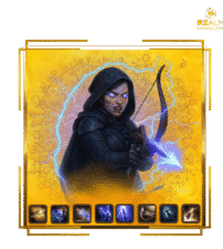 Compre-Currency-DivineOrb-Builds-ExaltedOrb-ChaosOrb-Mapas-Ascensão-PathOfExile2-Itens-Boosting-LevelingPOE2-GoldPOE2-SkinsPOE2