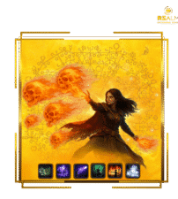Compre-Currency-DivineOrb-Builds-ExaltedOrb-ChaosOrb-Mapas-Ascensão-PathOfExile2-Itens-Boosting-LevelingPOE2-GoldPOE2-SkinsPOE2