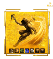 Compre-Currency-DivineOrb-Builds-ExaltedOrb-ChaosOrb-Mapas-Ascensão-PathOfExile2-Itens-Boosting-LevelingPOE2-GoldPOE2-SkinsPOE2