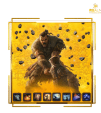 Compre-Currency-DivineOrb-Builds-ExaltedOrb-ChaosOrb-Mapas-Ascensão-PathOfExile2-Itens-Boosting-LevelingPOE2-GoldPOE2-SkinsPOE2