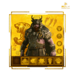 Build Pulverize Druid Diablo 4 Season 13 — Pacote Druida completo via WhatsApp | RealmX Coins