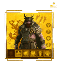 Build Pulverize Druid Diablo 4 Season 13 — Pacote Druida completo via WhatsApp | RealmX Coins