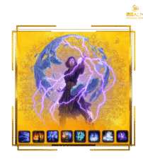 Compre-Currency-DivineOrb-Builds-ExaltedOrb-ChaosOrb-Mapas-Ascensão-PathOfExile2-Itens-Boosting-LevelingPOE2-GoldPOE2-SkinsPOE2