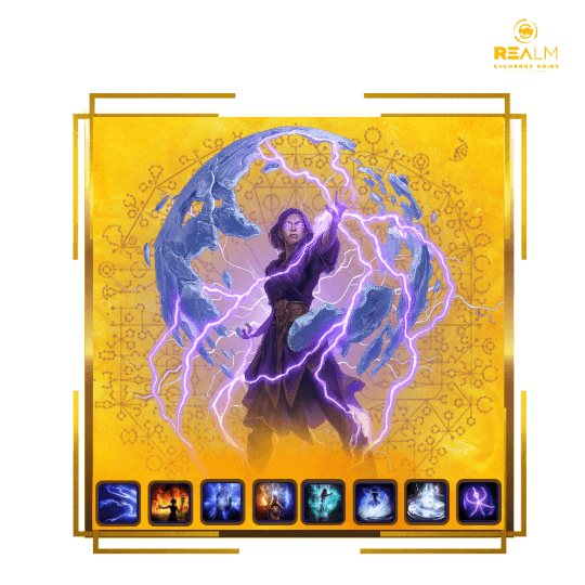 Compre-Currency-DivineOrb-Builds-ExaltedOrb-ChaosOrb-Mapas-Ascensão-PathOfExile2-Itens-Boosting-LevelingPOE2-GoldPOE2-SkinsPOE2