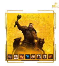 Compre-Currency-DivineOrb-Builds-ExaltedOrb-ChaosOrb-Mapas-Ascensão-PathOfExile2-Itens-Boosting-LevelingPOE2-GoldPOE2-SkinsPOE2