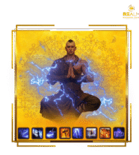 Compre-Currency-DivineOrb-Builds-ExaltedOrb-ChaosOrb-Mapas-Ascensão-PathOfExile2-Itens-Boosting-LevelingPOE2-GoldPOE2-SkinsPOE2