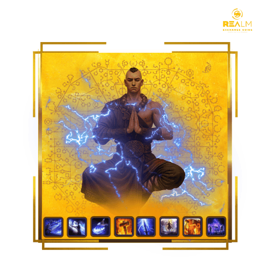 Compre-Currency-DivineOrb-Builds-ExaltedOrb-ChaosOrb-Mapas-Ascensão-PathOfExile2-Itens-Boosting-LevelingPOE2-GoldPOE2-SkinsPOE2