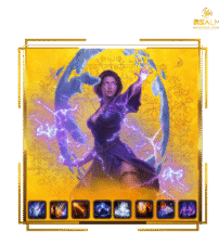 Compre-Currency-DivineOrb-Builds-ExaltedOrb-ChaosOrb-Mapas-Ascensão-PathOfExile2-Itens-Boosting-LevelingPOE2-GoldPOE2-SkinsPOE2
