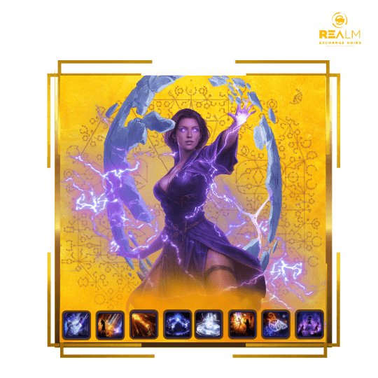 Compre-Currency-DivineOrb-Builds-ExaltedOrb-ChaosOrb-Mapas-Ascensão-PathOfExile2-Itens-Boosting-LevelingPOE2-GoldPOE2-SkinsPOE2