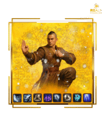 Compre-Currency-DivineOrb-Builds-ExaltedOrb-ChaosOrb-Mapas-Ascensão-PathOfExile2-Itens-Boosting-LevelingPOE2-GoldPOE2-SkinsPOE2