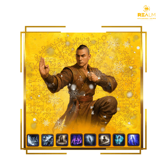 Compre-Currency-DivineOrb-Builds-ExaltedOrb-ChaosOrb-Mapas-Ascensão-PathOfExile2-Itens-Boosting-LevelingPOE2-GoldPOE2-SkinsPOE2
