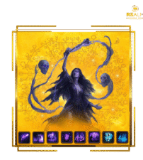 Compre-Currency-DivineOrb-Builds-ExaltedOrb-ChaosOrb-Mapas-Ascensão-PathOfExile2-Itens-Boosting-LevelingPOE2-GoldPOE2-SkinsPOE2