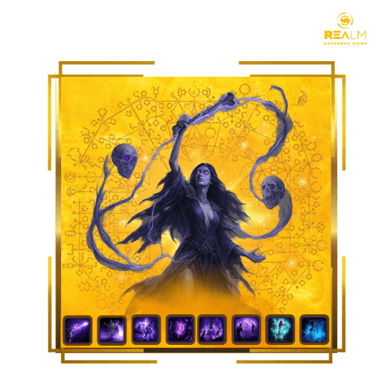 Compre-Currency-DivineOrb-Builds-ExaltedOrb-ChaosOrb-Mapas-Ascensão-PathOfExile2-Itens-Boosting-LevelingPOE2-GoldPOE2-SkinsPOE2