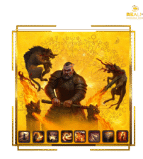 Compre-Currency-DivineOrb-Builds-ExaltedOrb-ChaosOrb-Mapas-Ascensão-PathOfExile2-Itens-Boosting-LevelingPOE2-GoldPOE2-SkinsPOE2
