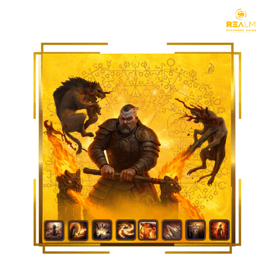 Compre-Currency-DivineOrb-Builds-ExaltedOrb-ChaosOrb-Mapas-Ascensão-PathOfExile2-Itens-Boosting-LevelingPOE2-GoldPOE2-SkinsPOE2