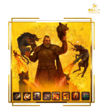 Compre-Currency-DivineOrb-Builds-ExaltedOrb-ChaosOrb-Mapas-Ascensão-PathOfExile2-Itens-Boosting-LevelingPOE2-GoldPOE2-SkinsPOE2