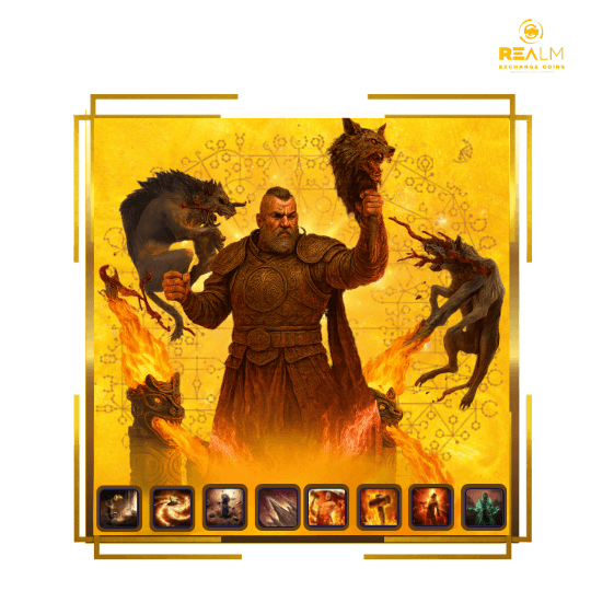Compre-Currency-DivineOrb-Builds-ExaltedOrb-ChaosOrb-Mapas-Ascensão-PathOfExile2-Itens-Boosting-LevelingPOE2-GoldPOE2-SkinsPOE2