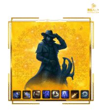 Compre-Currency-DivineOrb-Builds-ExaltedOrb-ChaosOrb-Mapas-Ascensão-PathOfExile2-Itens-Boosting-LevelingPOE2-GoldPOE2-SkinsPOE2