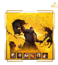 Compre-Currency-DivineOrb-Builds-ExaltedOrb-ChaosOrb-Mapas-Ascensão-PathOfExile2-Itens-Boosting-LevelingPOE2-GoldPOE2-SkinsPOE2