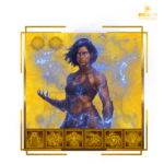 Build Crackling Energy Sorc Diablo 4 Season 13 — Pacote Feiticeira completo via WhatsApp | RealmX Coins