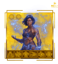 Build Crackling Energy Sorc Diablo 4 Season 13 — Pacote Feiticeira completo via WhatsApp | RealmX Coins