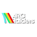 arc-logo-grande-69909