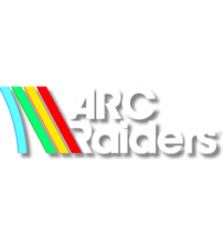 arc-logo-grande-69909