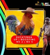 sucatinha-comprar-itens-de-criacao-raros-arc-raiders-utilitarios