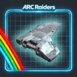 Liga ARC