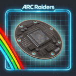 Circuitaria ARC